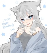 二次元插画 #11476149
