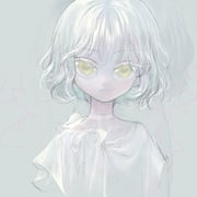 二次元插画 #11476186