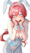 二次元插画 #11476189