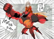 二次元插画 #11476203