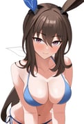 二次元插画 #11476214