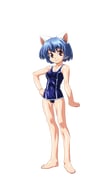 二次元插画 #11476218