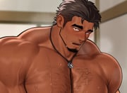 二次元插画 #11476226