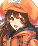 二次元插画 #11476227