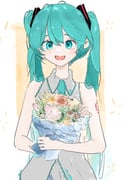 二次元插画 #11476232