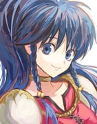 二次元插画 #11476236