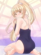 二次元插画 #11476239