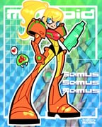 二次元插画 #11476248