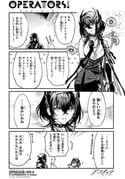 二次元插画 #11476251