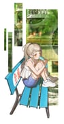二次元插画 #11476253