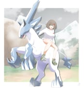 二次元插画 #11476257
