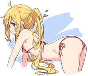二次元插画 #11476273
