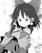 二次元插画 #11476279