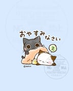 二次元插画 #11476280