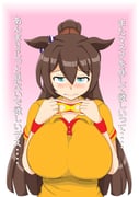 二次元插画 #11476281