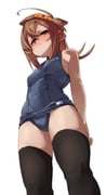 二次元插画 #11476284