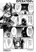 二次元插画 #11476287