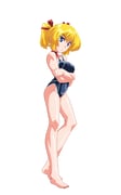 二次元插画 #11476288