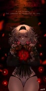 二次元插画 #11476289