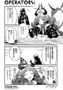 二次元插画 #11476300