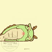 二次元插画 #11476309