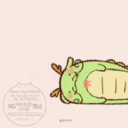 二次元插画 #11476311