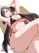 二次元插画 #11476340
