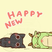 二次元插画 #11476344