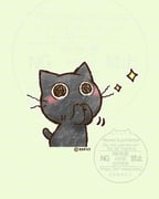 二次元插画 #11476367