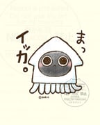 二次元插画 #11476384