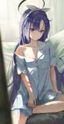 二次元插画 #11476388