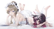 二次元插画 #11476398