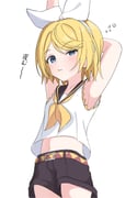 二次元插画 #11476423