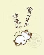 二次元插画 #11476433