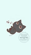 二次元插画 #11476464