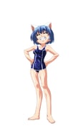 二次元插画 #11476468