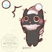 二次元插画 #11476483