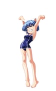 二次元插画 #11476497