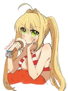 二次元插画 #11476517