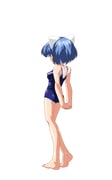 二次元插画 #11476522