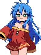 二次元插画 #11476524