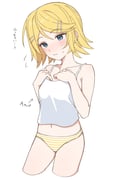 二次元插画 #11476525