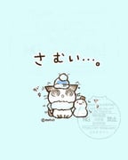 二次元插画 #11476554