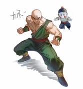 二次元插画 #11476576