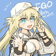 二次元插画 #11476579