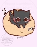 二次元插画 #11476585