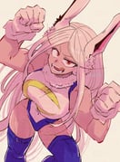 二次元插画 #11476591