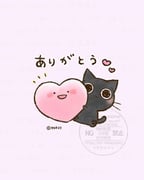 二次元插画 #11476615