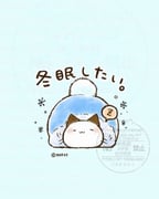 二次元插画 #11476638