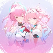 二次元插画 #11476641